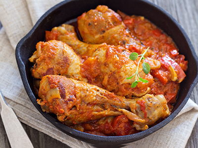 butter-chicken.jpg