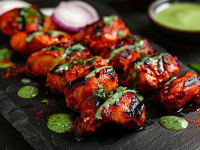 chicken-tikka.jpg