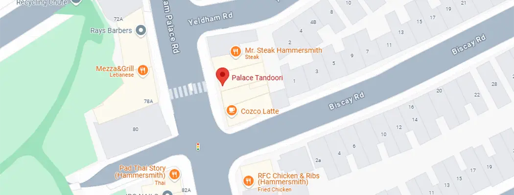 map.webp